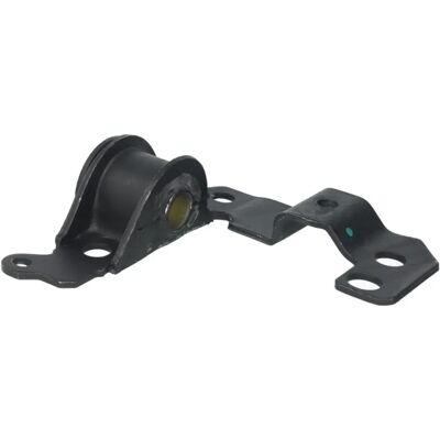 Delphi TD433W Kontrollarm Silentblock - Kontrollarm Delphi TD433W Kontrollarm Silentblock - Kontrollarm