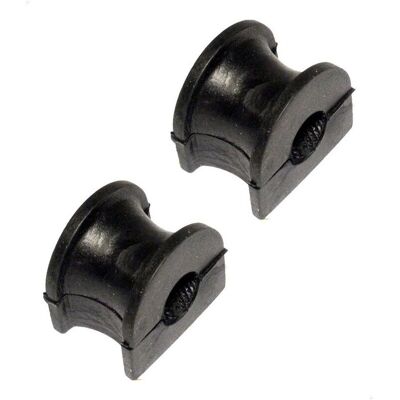 DELPHI TD435W Stabilisatorhalter - Haltbar, Einfach zu Installieren DELPHI TD435W Stabilisatorhalter - Haltbar, Einfach zu Installieren