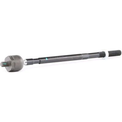 Delphi TA2018 Joint Axial - Rotule Axiale, Barre de direction, Nissan, Renault Delphi TA2018 Joint Axial - Rotule Axiale, Barre de direction, Nissan, Renault