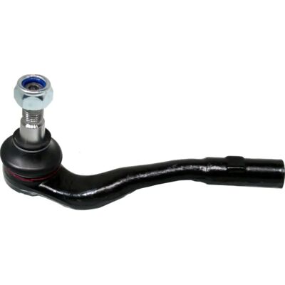 DELPHI TA2030 - Spurstangenkopf für Mercedes-Benz C-Klasse, CLC, CLK S DELPHI TA2030 - Spurstangenkopf für Mercedes-Benz C-Klasse, CLC, CLK S