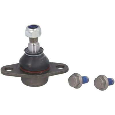 Delphi Kontrollarms kulled - Kontrollarm Delphi Kontrollarms kulled - Kontrollarm