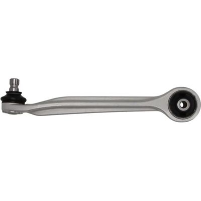 Bras de suspension Delphi - Gauche pour Audi A4 A6 Bras de suspension Delphi - Gauche pour Audi A4 A6