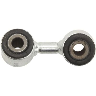 Delphi TC1206 Liaison stabilisatrice pour Audi VW - Stabilizer Link Delphi TC1206 Liaison stabilisatrice pour Audi VW - Stabilizer Link