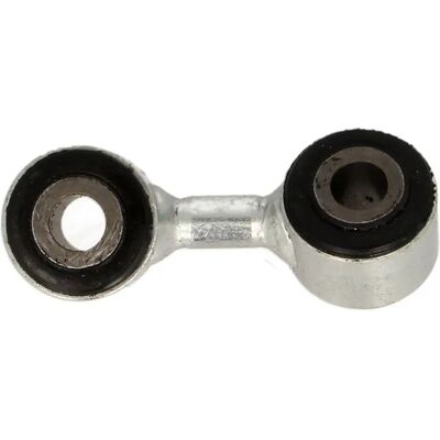 Liaison stabilisatrice Delphi pour Audi A8 - Qualité OEM durable Liaison stabilisatrice Delphi pour Audi A8 - Qualité OEM durable