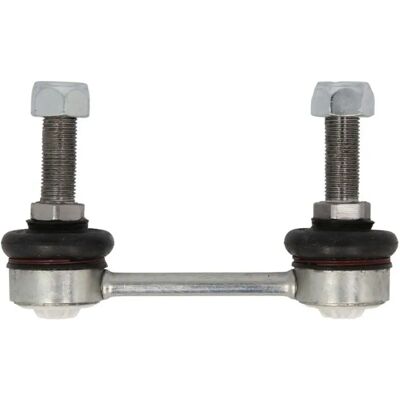 Delphi TC1208 Link stabilizzatore - Land Rover Jaguar Delphi TC1208 Link stabilizzatore - Land Rover Jaguar