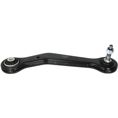 Bras de suspension Delphi TC2042 - Haut BMW 7 Z8 Bras de suspension Delphi TC2042 - Haut BMW 7 Z8