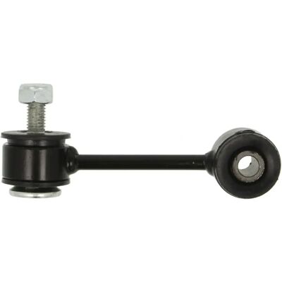 Delphi TC2051 Link Stabilisateur - Suspension, Acier, Facile à Installer Delphi TC2051 Link Stabilisateur - Suspension, Acier, Facile à Installer