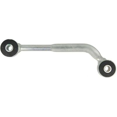 Delphi TC2057 Lien stabilisateur pour Mercedes-Benz C-Class Delphi TC2057 Lien stabilisateur pour Mercedes-Benz C-Class