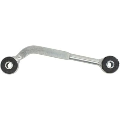 Delphi Stabiliserlänk TC2058 - Fjädringsdel Delphi Stabiliserlänk TC2058 - Fjädringsdel