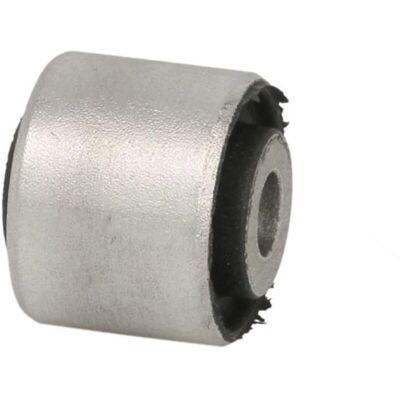 Delphi TD475W - Styrarm tystblock Delphi TD475W - Styrarm tystblock