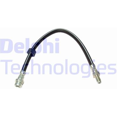 DELPHI LH6300 - Fleksibel bremse slange for Ford DELPHI LH6300 - Fleksibel bremse slange for Ford