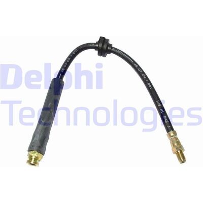 DELPHI LH6305 Bremseslange DELPHI LH6305 Bremseslange