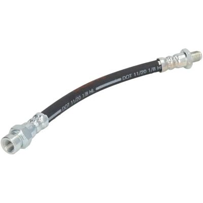 Delphi LH6316 Flexibler Bremsschlauch für Mitsubishi Galloper L, Pajero L Delphi LH6316 Flexibler Bremsschlauch für Mitsubishi Galloper L, Pajero L