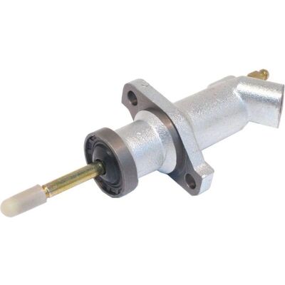 Delphi LL40062 Kupplungsnehmerzylinder - BMW 3er, X3, Z4 Delphi LL40062 Kupplungsnehmerzylinder - BMW 3er, X3, Z4