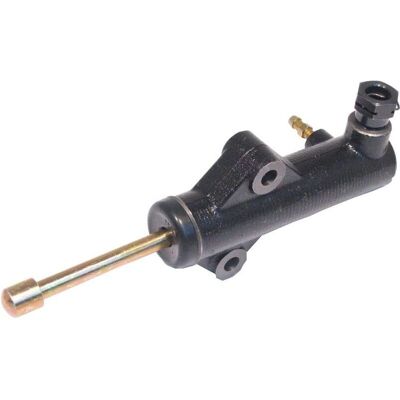 Delphi LL70317 - Kupplungsspeicherzylinder für Fiat & Lancia Delphi LL70317 - Kupplungsspeicherzylinder für Fiat & Lancia
