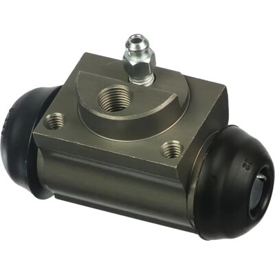 Delphi LW80125 - Radbremszylinder für Ford, Mazda Delphi LW80125 - Radbremszylinder für Ford, Mazda
