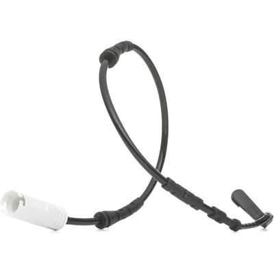 DELPHI LZ0178 Verschleißanzeiger - Sensor für BMW 1, 3, 5 DELPHI LZ0178 Verschleißanzeiger - Sensor für BMW 1, 3, 5