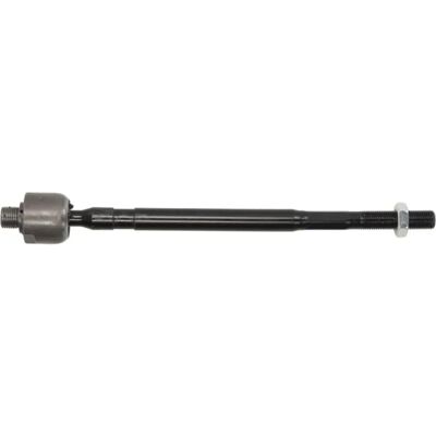 Delphi TA1896 Joint axial - Joint axial pour Fiat Doblo Delphi TA1896 Joint axial - Joint axial pour Fiat Doblo