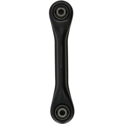 Bras de suspension DELPHI TC1262 - Bras semi-tracteur Bras de suspension DELPHI TC1262 - Bras semi-tracteur