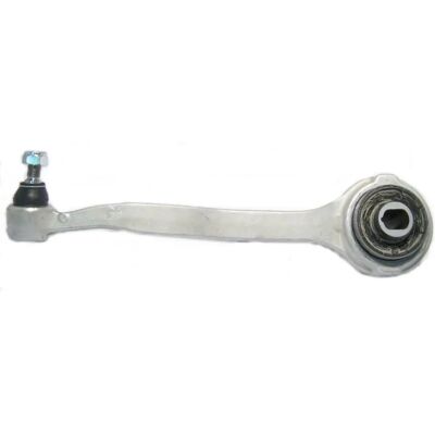 Delphi Control Arm - TC1279 Delphi Control Arm - TC1279