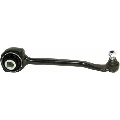 Delphi ohjearma - Mercedes-Benz 2033302011 2033303411 Delphi ohjearma - Mercedes-Benz 2033302011 2033303411