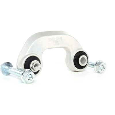 Delphi TC1290 Liaison stabilisateur pour Audi A4 Seat Exeo Delphi TC1290 Liaison stabilisateur pour Audi A4 Seat Exeo