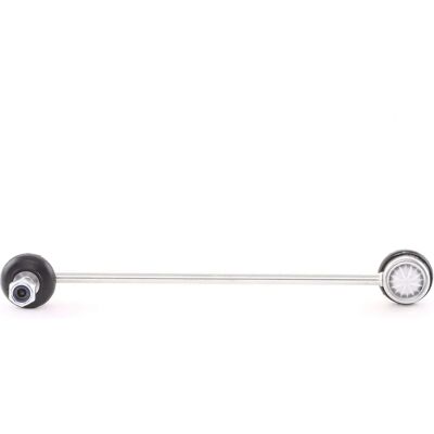 Delphi Stabilisatorlink TC1305 - Stabilizer Link für Renault/Nissan Delphi Stabilisatorlink TC1305 - Stabilizer Link für Renault/Nissan