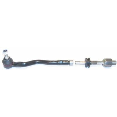 Delphi TL466 Axelled för BMW 3-serie Z4 Delphi TL466 Axelled för BMW 3-serie Z4