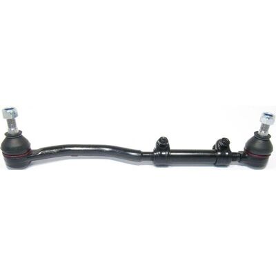 Delphi TL468 Άξονας Κύλησης - Συμβατό με Opel Omega B Delphi TL468 Άξονας Κύλησης - Συμβατό με Opel Omega B