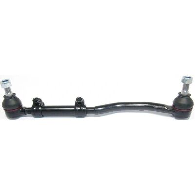 Delphi TL469 Άξονας Σύνδεσμος για Opel Omega B Delphi TL469 Άξονας Σύνδεσμος για Opel Omega B