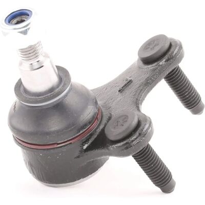 Delphi Kontrollarmsled - control arm ball joint Delphi Kontrollarmsled - control arm ball joint