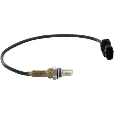 Delphi Lambda-sensor ES10789-12B1 - Lambda-sensor Delphi Lambda-sensor ES10789-12B1 - Lambda-sensor