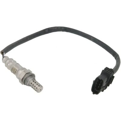 Sonde lambda chauffée Delphi ES10798-12B1 - Sonde lambda Sonde lambda chauffée Delphi ES10798-12B1 - Sonde lambda