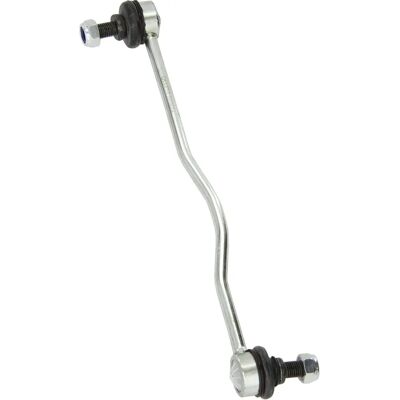 Delphi TC1375 Koppelstange für Citroën C3 Opel Astra Delphi TC1375 Koppelstange für Citroën C3 Opel Astra