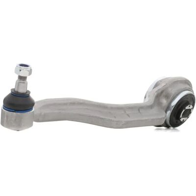 Delphi Control Arm - Trailing Arm for Mercedes-Benz W211, S211, C219, R129 Delphi Control Arm - Trailing Arm for Mercedes-Benz W211, S211, C219, R129
