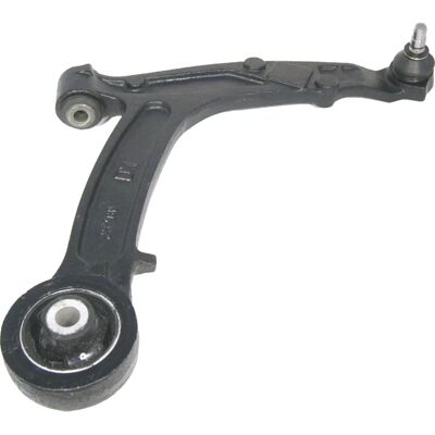 Delphi Control Arm - Fiat Panda Right Lower Suspension Arm Delphi Control Arm - Fiat Panda Right Lower Suspension Arm