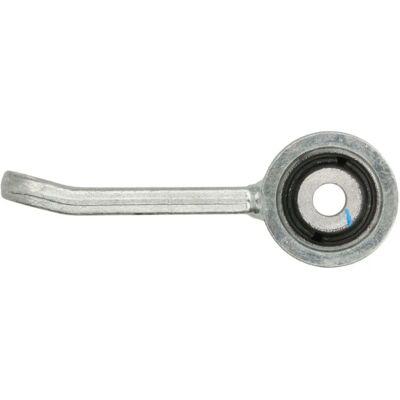 Delphi TC2097 - Stabilisatorstange für Mercedes-Benz CLS E-Klasse Delphi TC2097 - Stabilisatorstange für Mercedes-Benz CLS E-Klasse