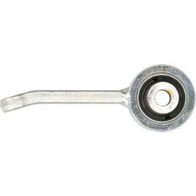 Lier de stabilisateur Mercedes-Benz Cls - Delphi TC2098 Lier de stabilisateur Mercedes-Benz Cls - Delphi TC2098