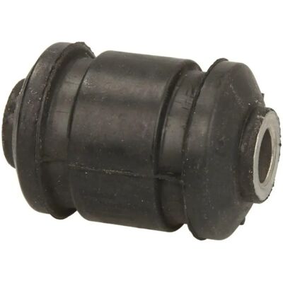 Delphi TD499W Lenkerlager Buchse - Steuerarm Delphi TD499W Lenkerlager Buchse - Steuerarm