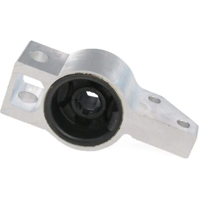 Delphi kontrollarms silentblock - control arm silentblock Delphi kontrollarms silentblock - control arm silentblock