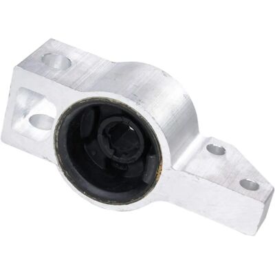 Delphi TD523W Silent Block für VW, Audi, Skoda - Aufhängung Buchse Delphi TD523W Silent Block für VW, Audi, Skoda - Aufhängung Buchse