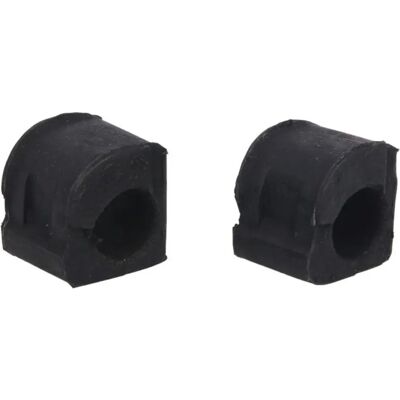 DELPHI TD529W Stabilisatorhalterung für VW & SEAT DELPHI TD529W Stabilisatorhalterung für VW & SEAT