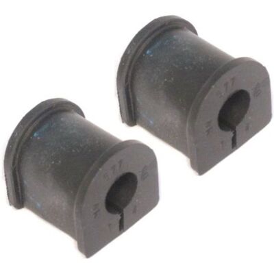 DELPHI TD542W Stabilizer Mount - Inner Diameter 14mm, Outer Diameter 34mm, Thickness 37mm DELPHI TD542W Stabilizer Mount - Inner Diameter 14mm, Outer Diameter 34mm, Thickness 37mm