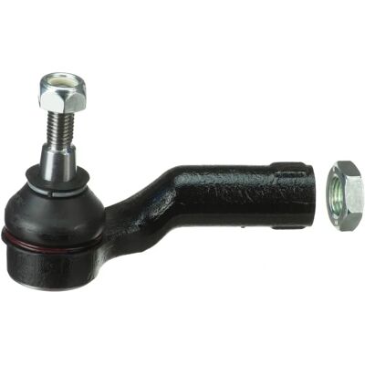 Delphi - Spurstangenkopf - Kompatibel mit Ford, Volvo, Focus II, III, C-Max Delphi - Spurstangenkopf - Kompatibel mit Ford, Volvo, Focus II, III, C-Max