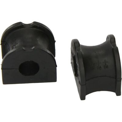 DELPHI TD444W Stabiliserfäste - 2 Silentblocker DELPHI TD444W Stabiliserfäste - 2 Silentblocker