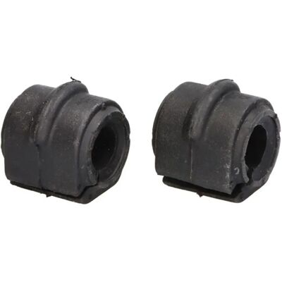 DELPHI TD445W Stabilisaattorin kiinnitys - Ford Focus Mk1 3/5 ovet DELPHI TD445W Stabilisaattorin kiinnitys - Ford Focus Mk1 3/5 ovet