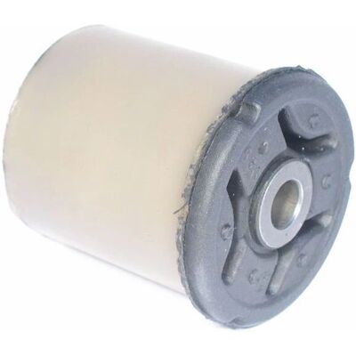 Delphi Steuerarm Silentblock - Fahrwerksteil für Opel Astra & Vauxhall Delphi Steuerarm Silentblock - Fahrwerksteil für Opel Astra & Vauxhall