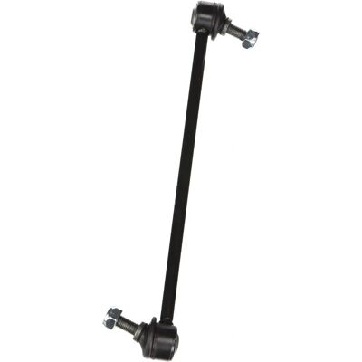 Delphi Stabilisatorstang voor Toyota RAV4 II - Stabilisatorstang Delphi Stabilisatorstang voor Toyota RAV4 II - Stabilisatorstang