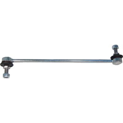 Enlace estabilizador Delphi - Ford Mazda Volvo Eje delantero Calidad OEM Enlace estabilizador Delphi - Ford Mazda Volvo Eje delantero Calidad OEM