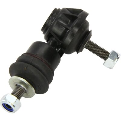 Delphi TC1419 Stabilizer Link - Stabilizer Link for Ford Mazda Volvo Delphi TC1419 Stabilizer Link - Stabilizer Link for Ford Mazda Volvo